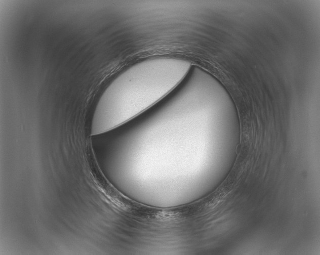 X0000057090261200509090946