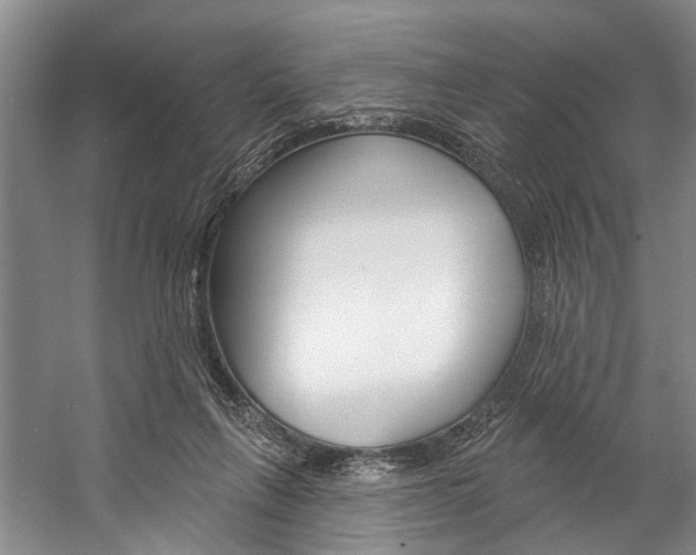 X0000057090263200509090946