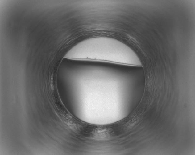 X0000057090267200509090946