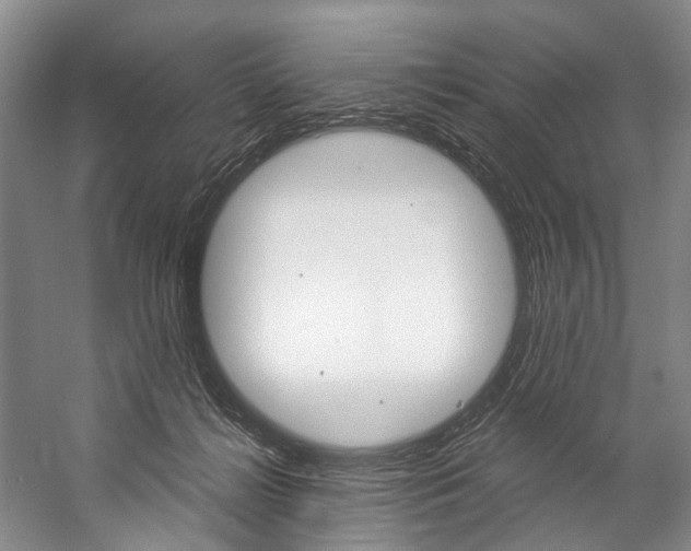 X0000057090268200509090946