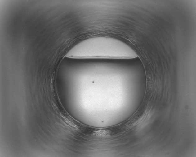 X0000057090269200509090946