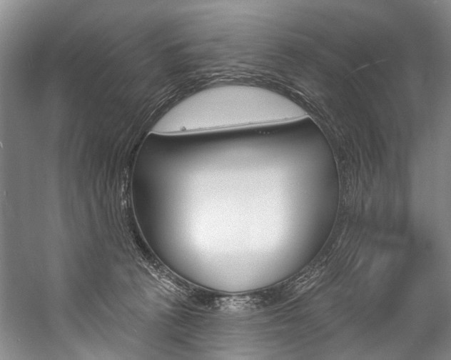 X0000057090273200509090946