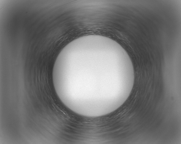 X0000057090276200509090947