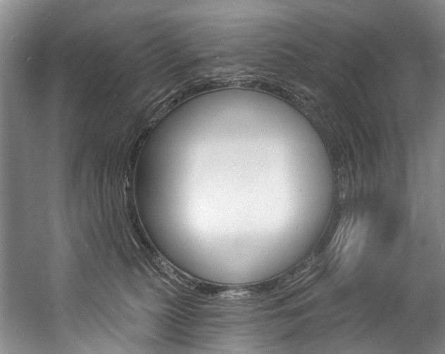 X0000057090279200509090947