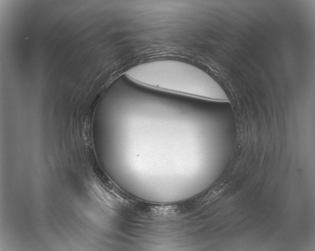 X0000057090281200509090947