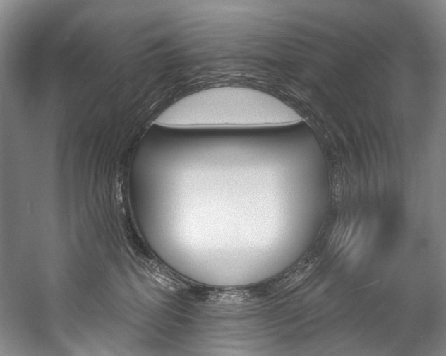 X0000057090282200509090947