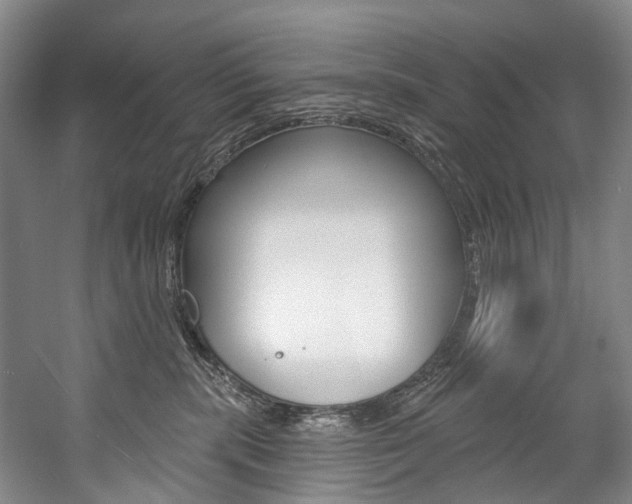 X0000057090283200509090947