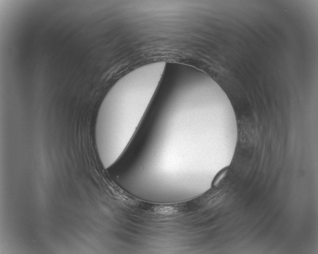 X0000057090287200509090947