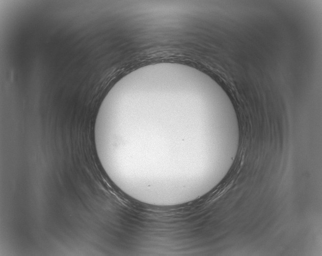 X0000057090288200509090947