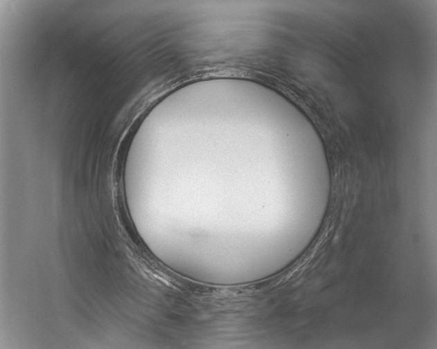 X0000057090290200509090946