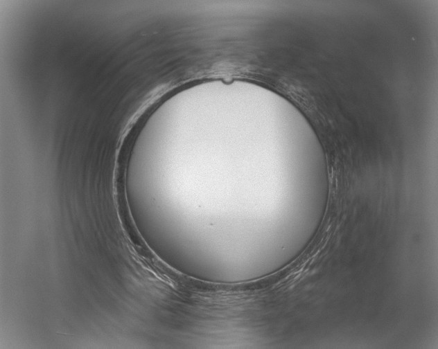 X0000057090292200509090946