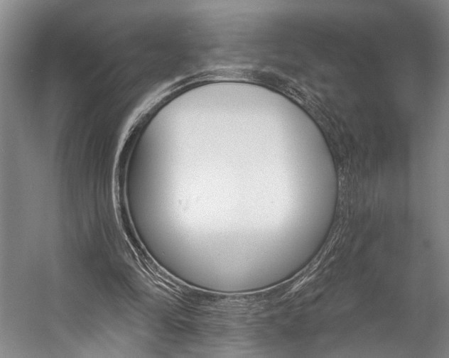 X0000057090294200509090946