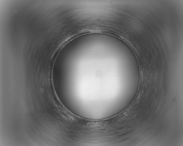 X0000057090297200509090946