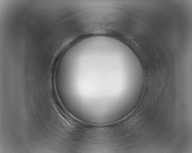 X0000057090299200509090946