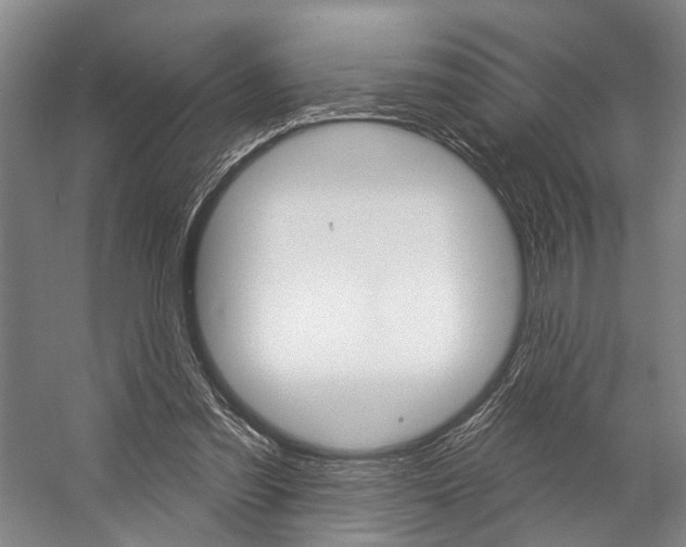 X0000057090301200509090946