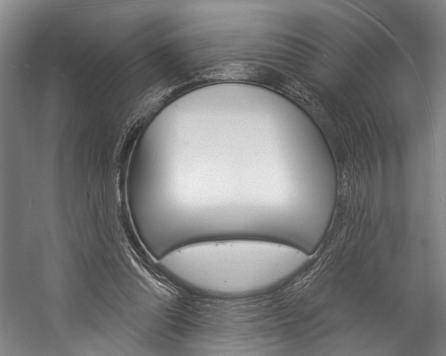 X0000057090302200509090946