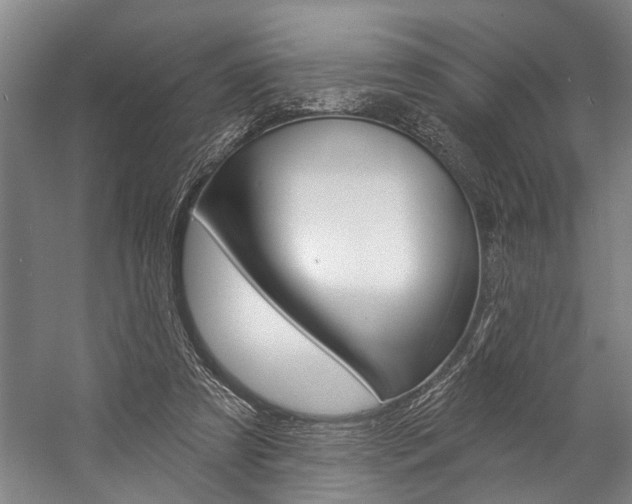 X0000057090305200509090946