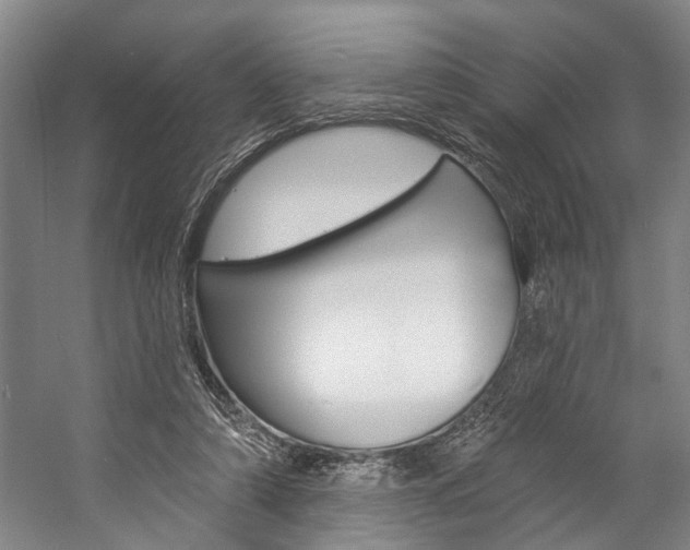 X0000057090306200509090946