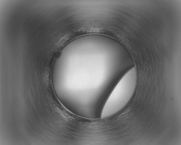 X0000057090309200509090946