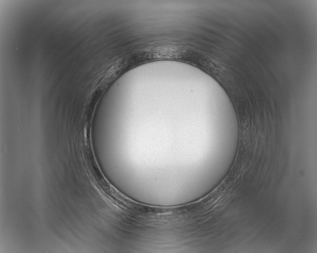 X0000057090310200509090946