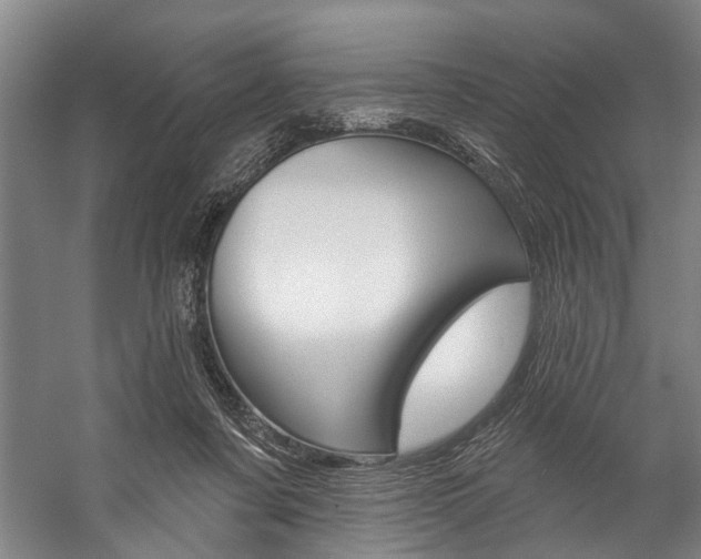 X0000057090311200509090946