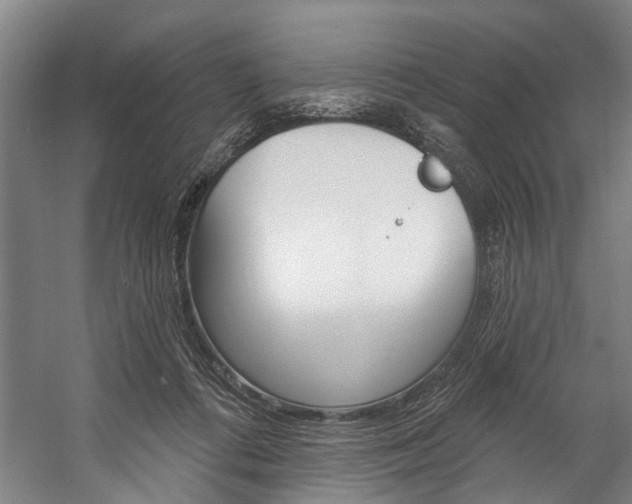 X0000057090312200509090946