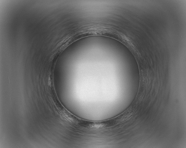 X0000057090313200509090945