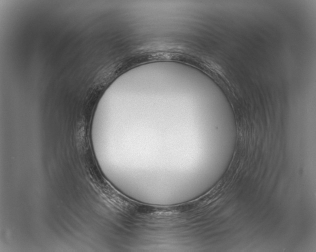 X0000057090314200509090945