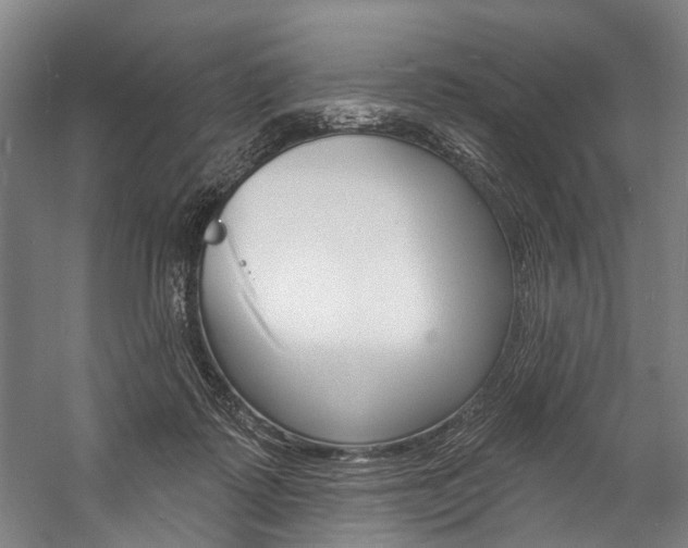 X0000057090315200509090945