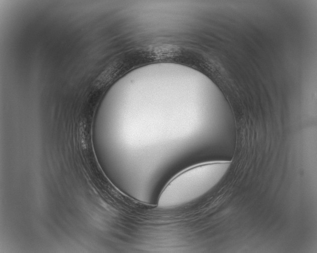 X0000057090316200509090945