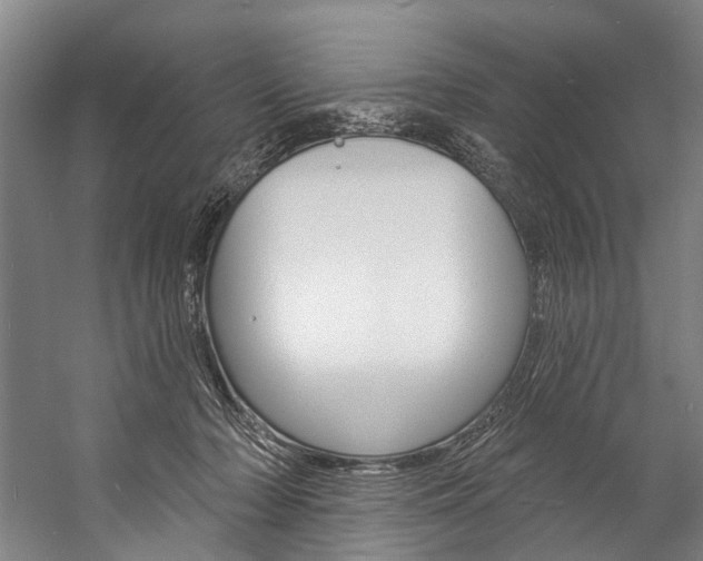 X0000057090318200509090945