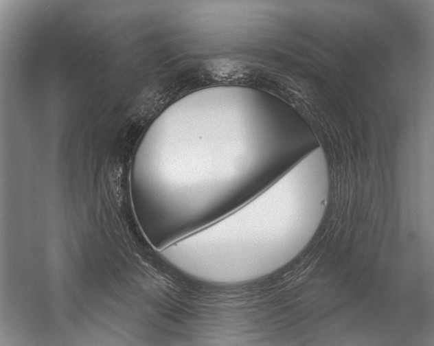 X0000057090319200509090945