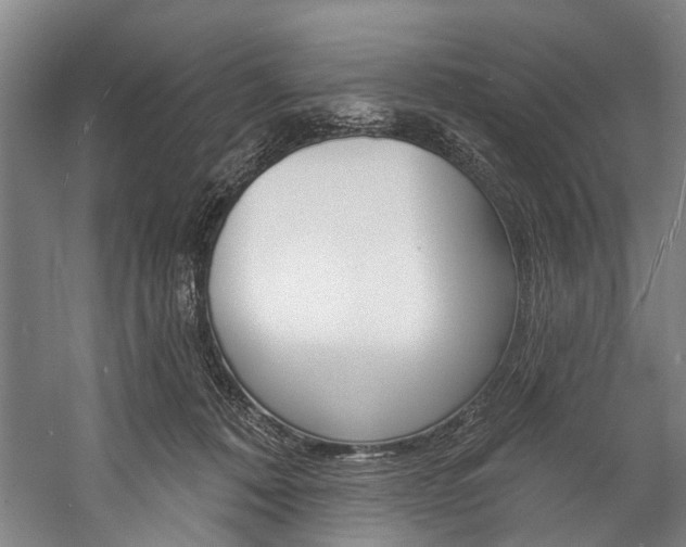 X0000057090320200509090945