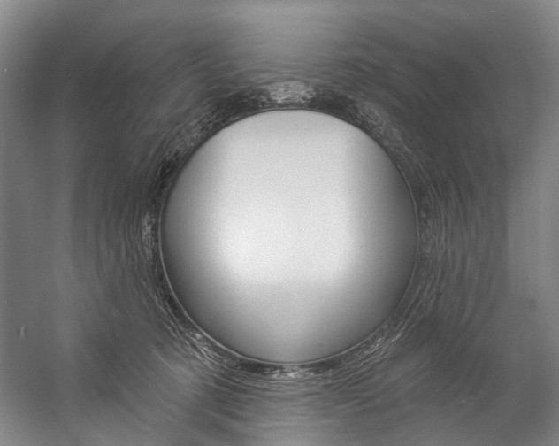 X0000057090321200509090945