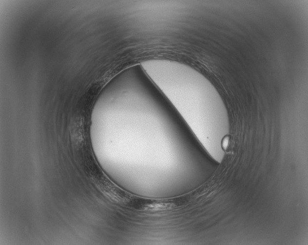 X0000057090323200509090945