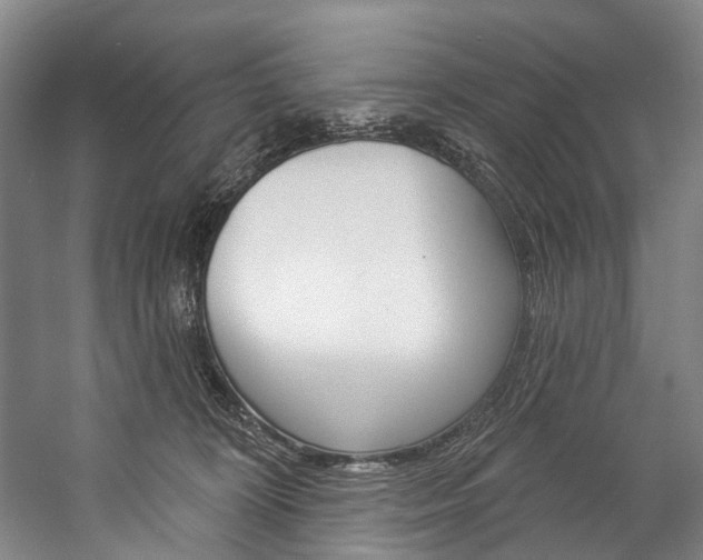 X0000057090324200509090945