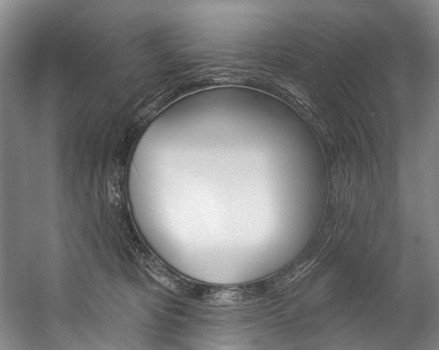 X0000057090325200509090945