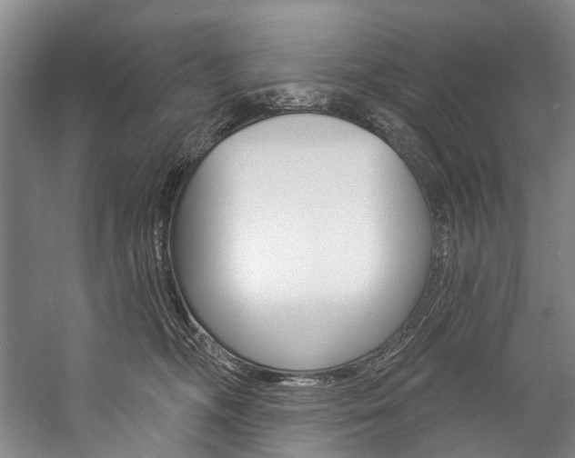 X0000057090326200509090945