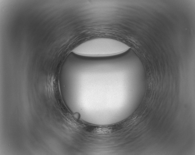 X0000057090327200509090945