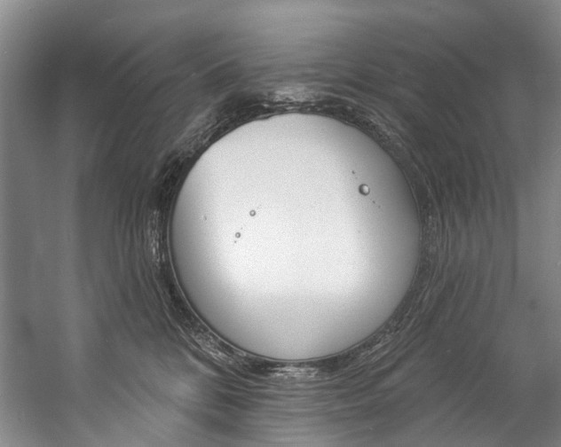 X0000057090328200509090945