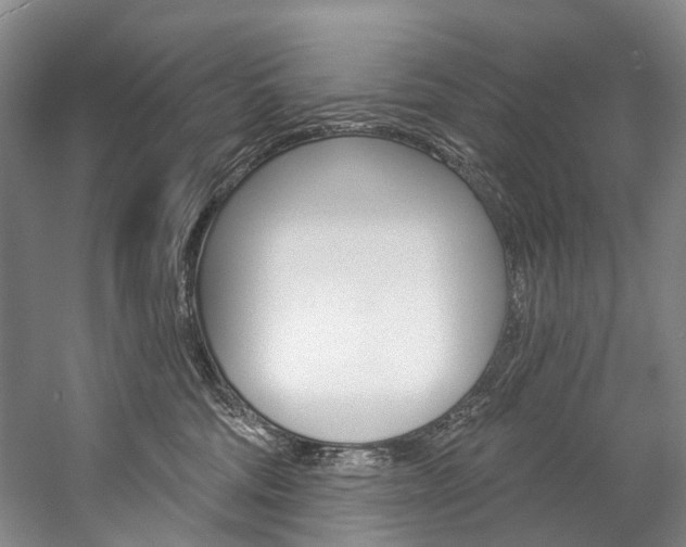 X0000057090330200509090945