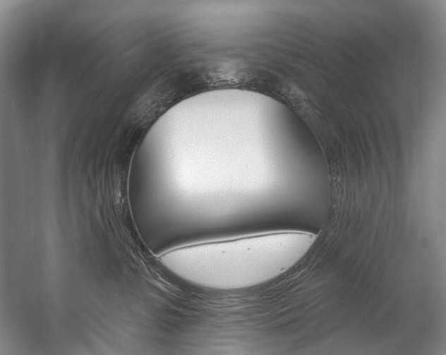 X0000057090331200509090945