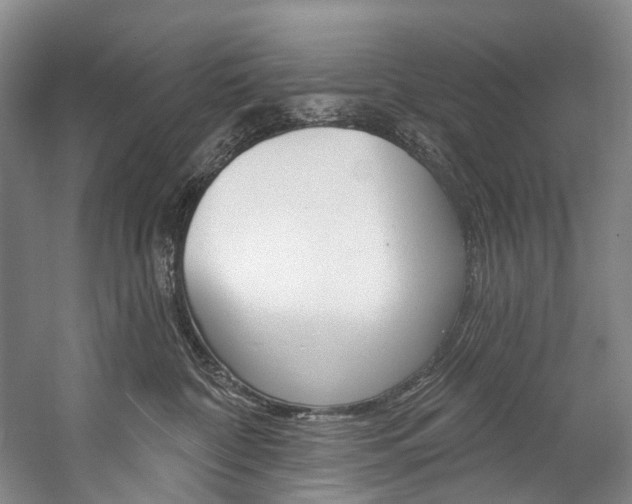 X0000057090332200509090945