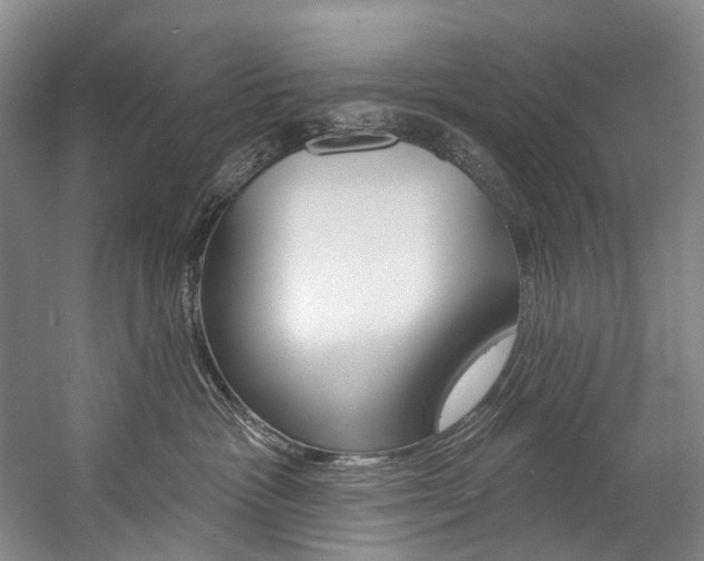 X0000057090333200509090945