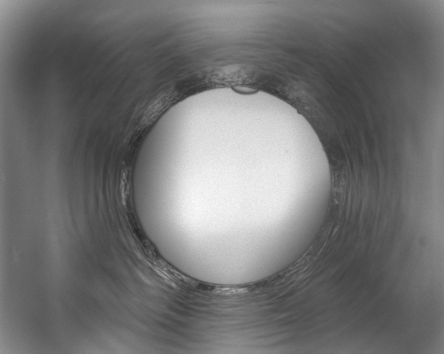 X0000057090334200509090945