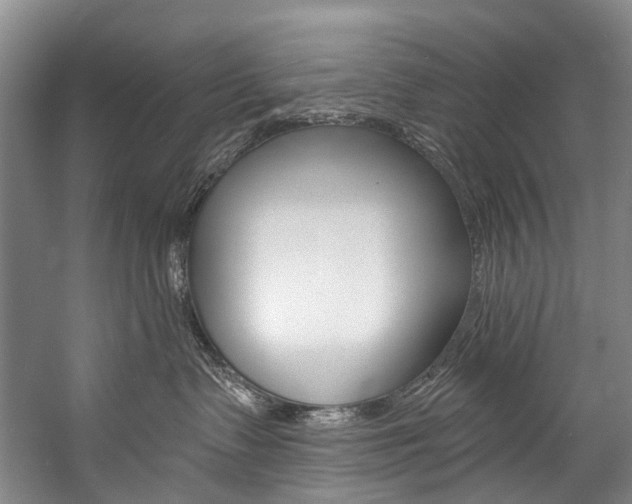 X0000057090335200509090945