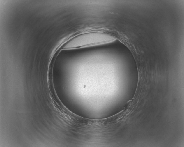 X0000057090340200509090944