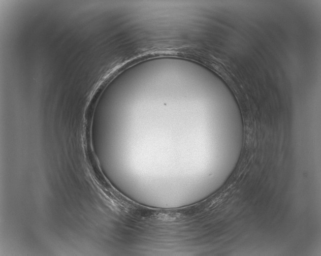 X0000057090346200509090944