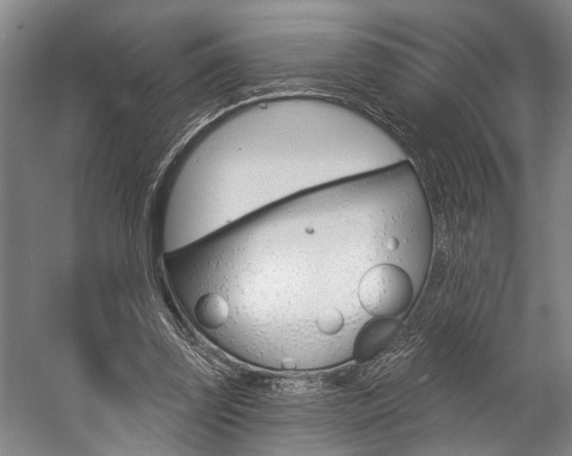 X0000057090347200509090944