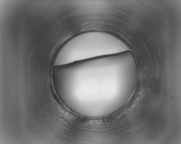 X0000057090353200509090945